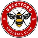 Brentford